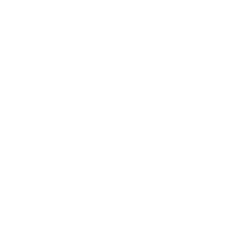 開く