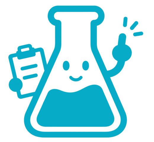 ヘルパーくん